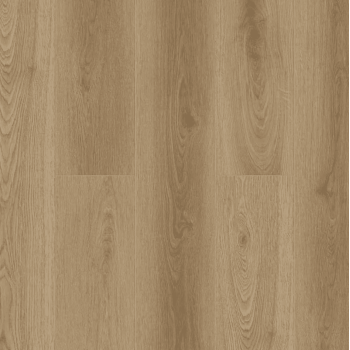 Кварцвинил Norland Mirto 1003-19