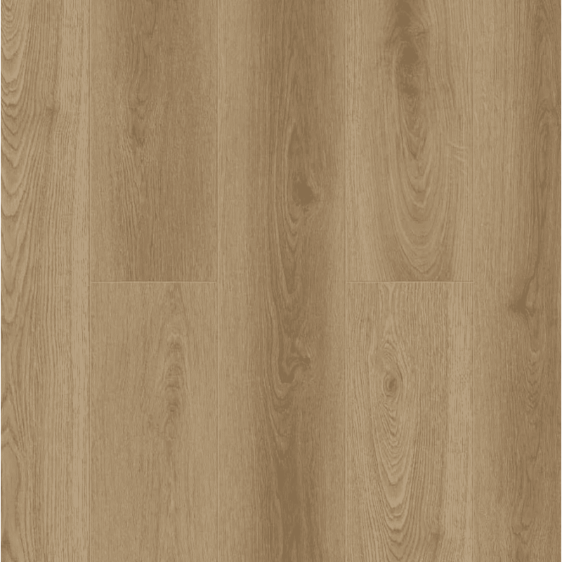 Кварцвинил Norland Mirto 1003-19