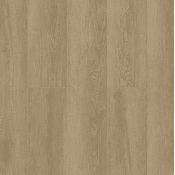 Кварцвинил Norland Rett 1003-21