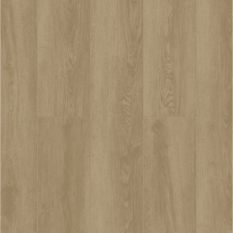 Кварцвинил Norland Rett 1003-21