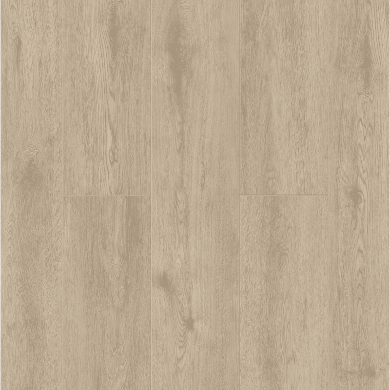 Кварцвинил Norland Abbi 1008-1 ABA