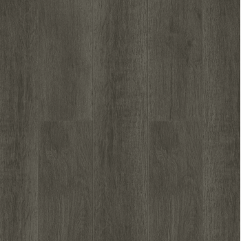 Кварцвинил Norland Baggy 1008-7 ABA
