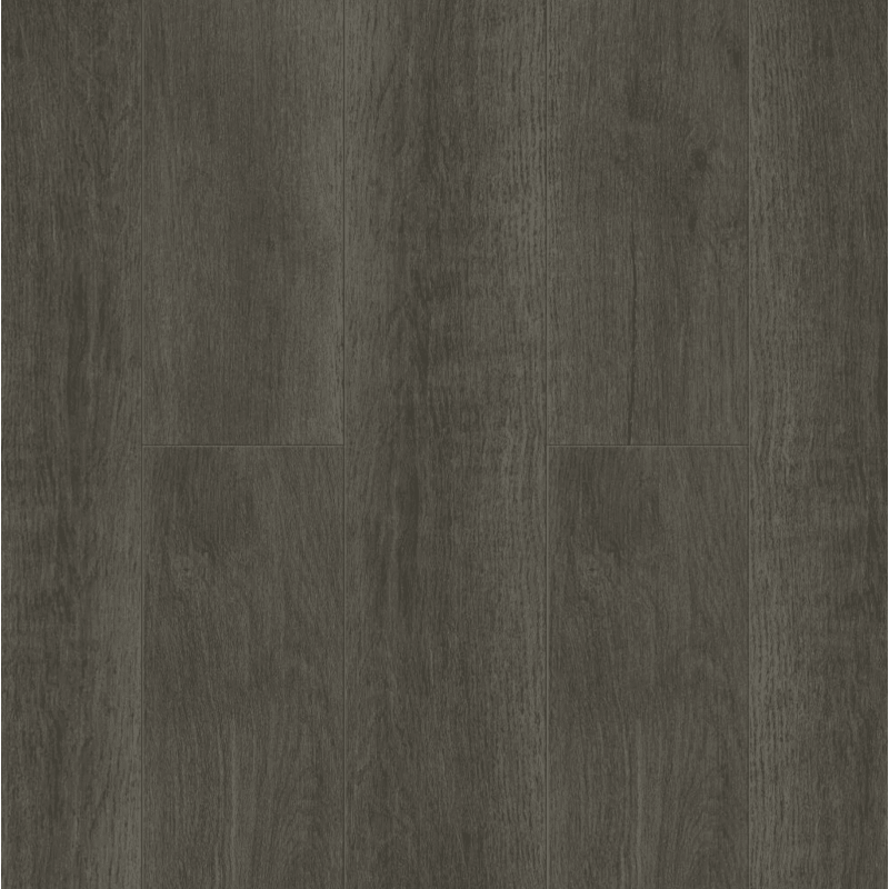 Кварцвинил Norland Baggy 1008-7 ABA
