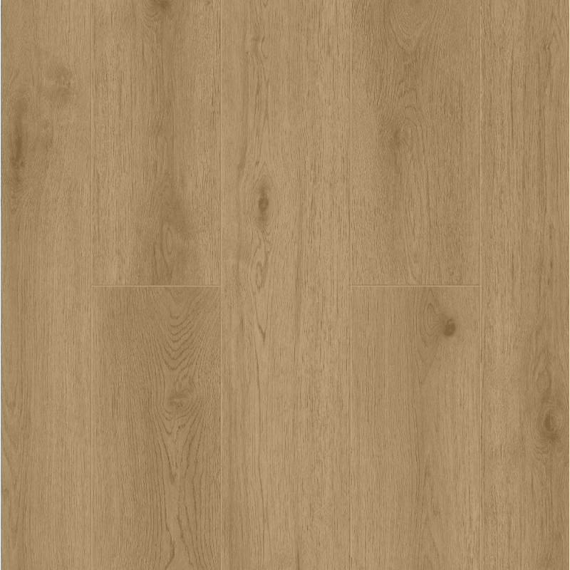 Кварцвинил Norland Blake 1008-2 ABA
