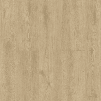 Кварцвинил Norland Dor 1008-3 ABA