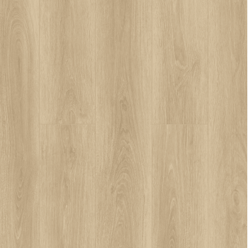 Кварцвинил Norland Eli 1008-6 ABA