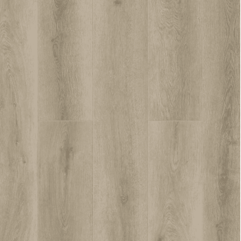 Кварцвинил Norland Tora 1008-16 ABA
