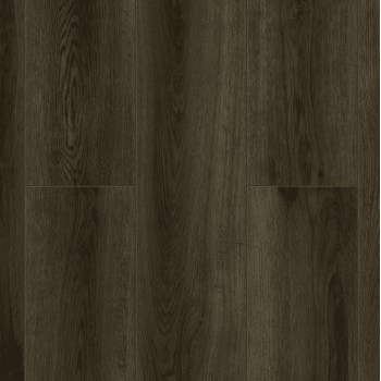 Кварцвинил Norland Gran 1022-07