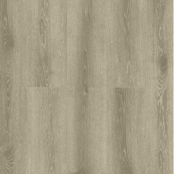 Кварцвинил Norland Lund 1022-03