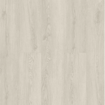 Кварцвинил Norland Olsen 1022-02