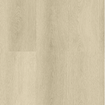 Кварцвинил Norland Signe 1022-09