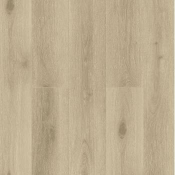 Кварцвинил Norland Solem 1022-10