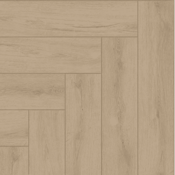 Кварц-винил Tulesna Art Parquet Caldo 1005-05
