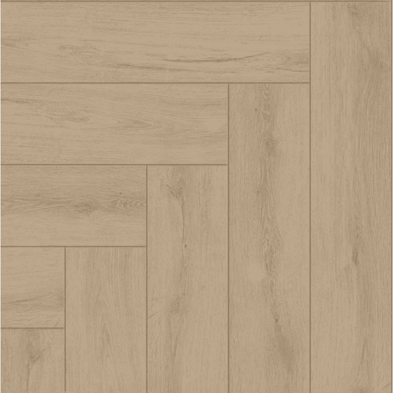 Кварц-винил Tulesna Art Parquet Caldo 1005-05