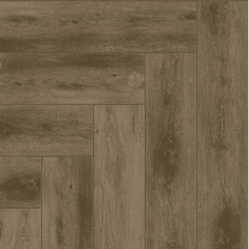 Кварц-винил Tulesna Art Parquet Divino 1005-08