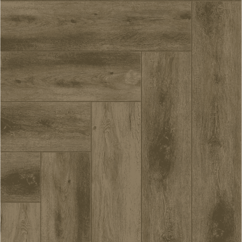 Кварц-винил Tulesna Art Parquet Divino 1005-08