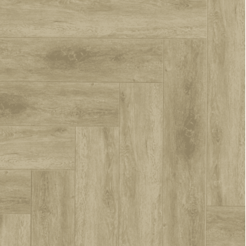 Кварц-винил Tulesna Art Parquet Excellent 1005-10