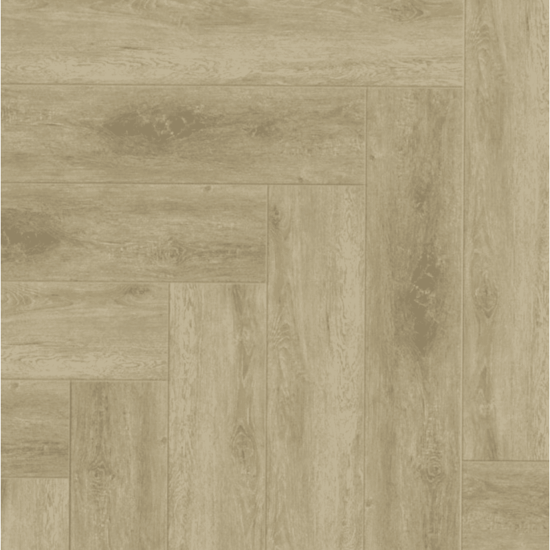 Кварц-винил Tulesna Art Parquet Excellent 1005-10