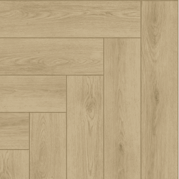 Кварц-винил Tulesna Art Parquet Famoso 1005-03