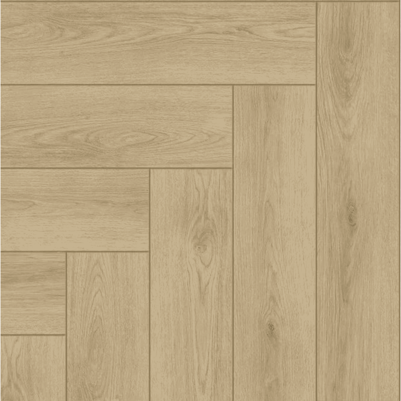 Кварц-винил Tulesna Art Parquet Famoso 1005-03