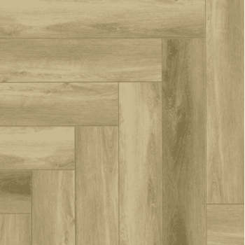 Кварц-винил Tulesna Art Parquet Grazioso 1005-06