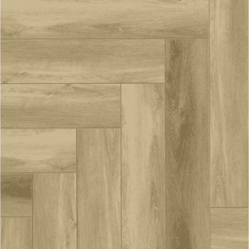 Кварц-винил Tulesna Art Parquet Grazioso 1005-06