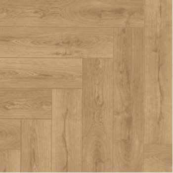 Кварц-винил Tulesna Art Parquet Nobile 1005-11