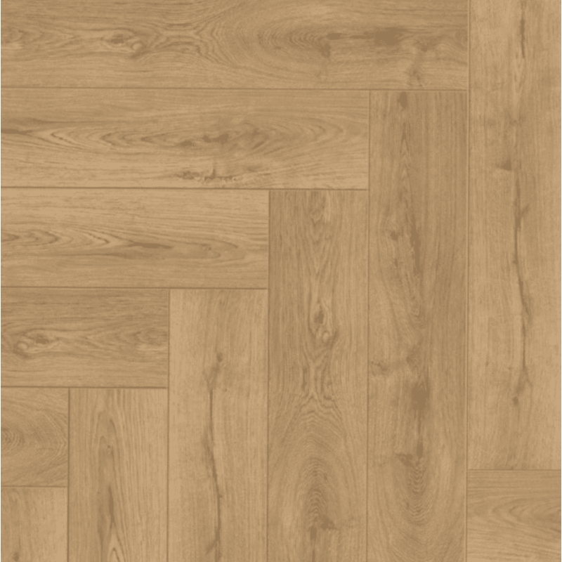Кварц-винил Tulesna Art Parquet Nobile 1005-11