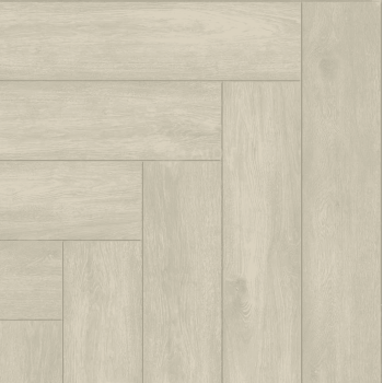 Кварц-винил Tulesna Art Parquet Radiante 1005-04