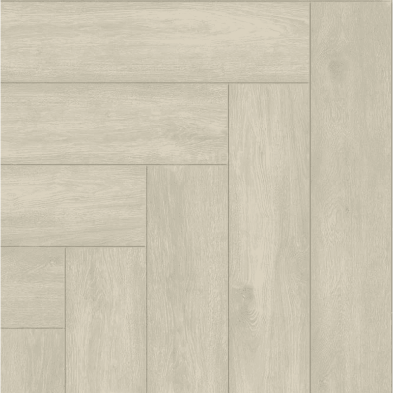 Кварц-винил Tulesna Art Parquet Radiante 1005-04