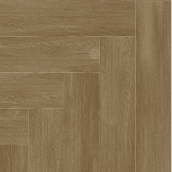 Кварц-винил Tulesna Art Parquet Sincero 1005-07