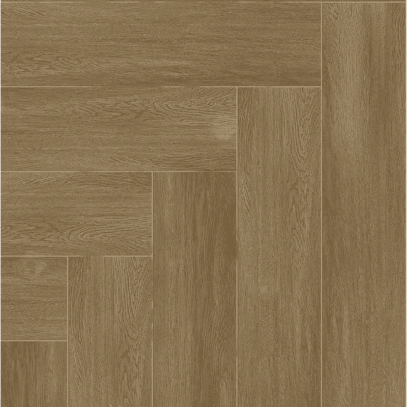 Кварц-винил Tulesna Art Parquet Sincero 1005-07