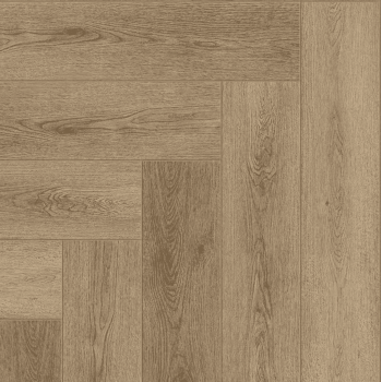 Кварц-винил Tulesna Art Parquet Stella 1005-02