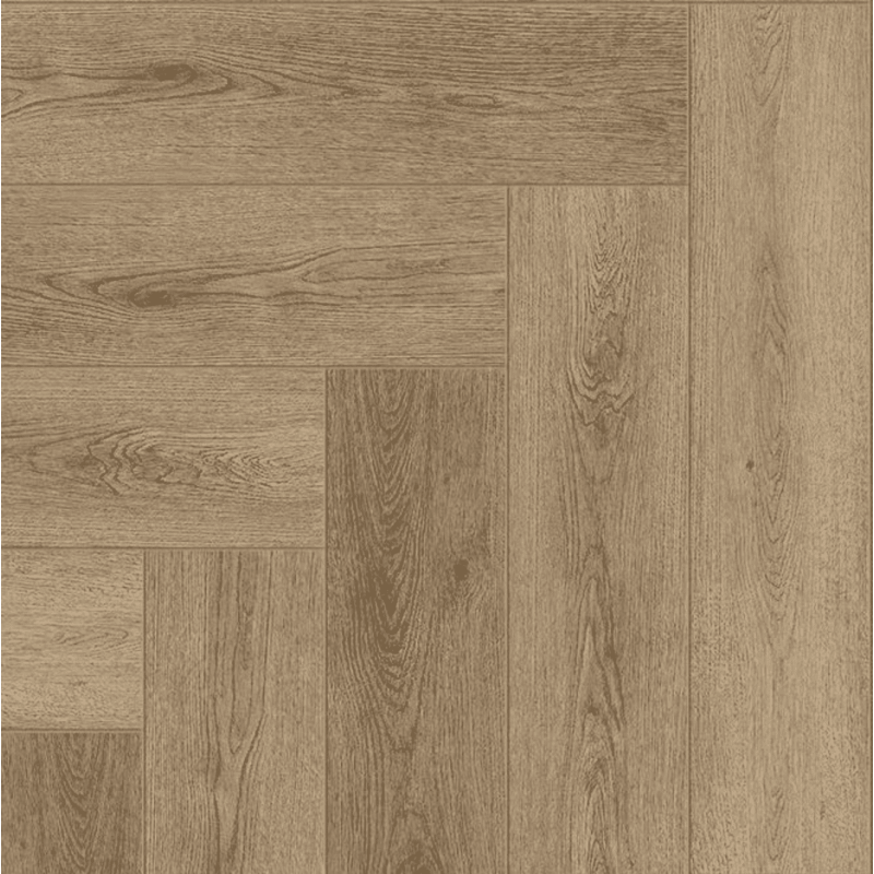 Кварц-винил Tulesna Art Parquet Stella 1005-02