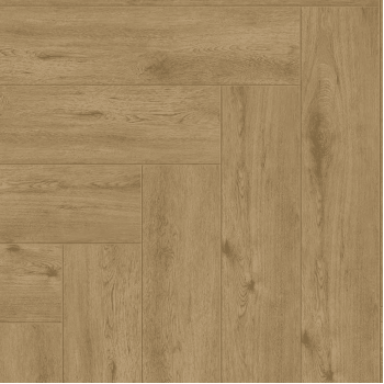 Кварц-винил Tulesna Art Parquet Tesoro 1005-01