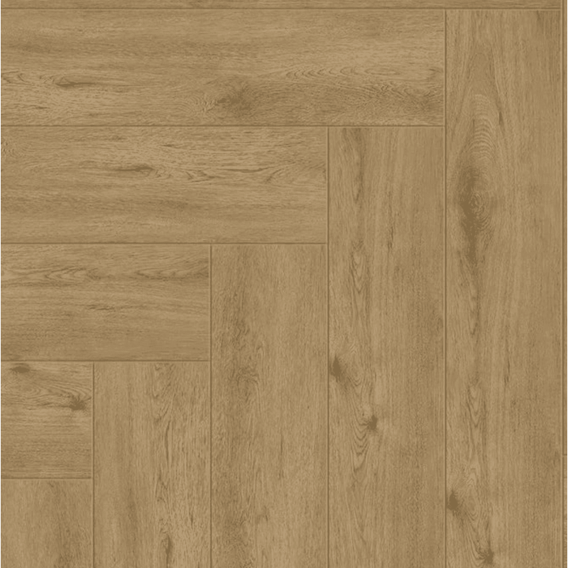 Кварц-винил Tulesna Art Parquet Tesoro 1005-01