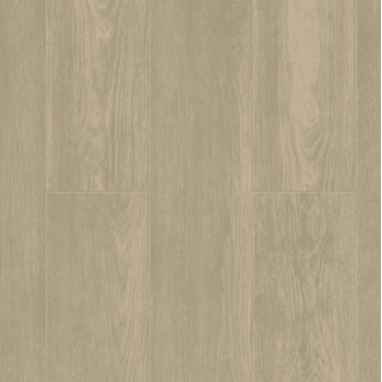Кварц-винил Tulesna Ottimo Elegante 1004-02