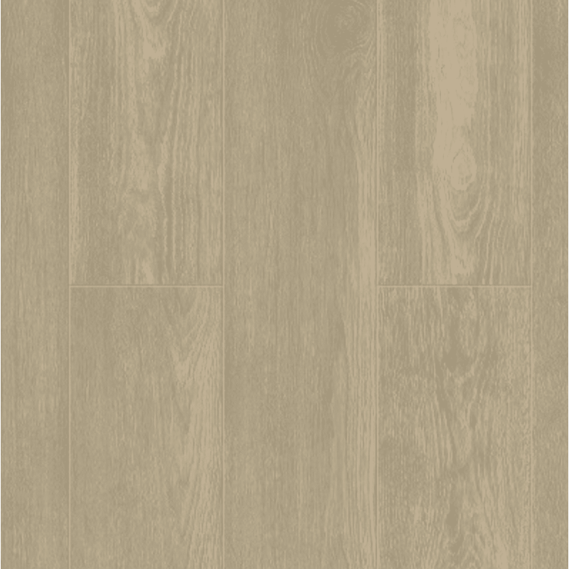 Кварц-винил Tulesna Ottimo Elegante 1004-02