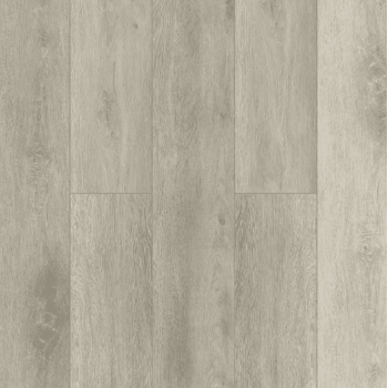 Кварц-винил Tulesna Ottimo Nuovo 1004-19