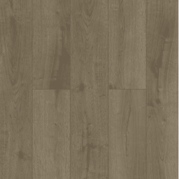 Кварц-винил Tulesna Ottimo Perfetto 1004-07