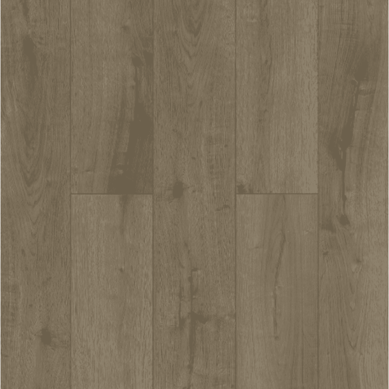 Кварц-винил Tulesna Ottimo Perfetto 1004-07