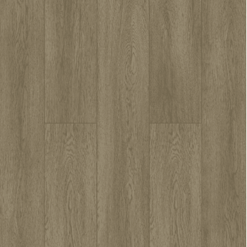 Кварц-винил Tulesna Ottimo Plato 1004-14