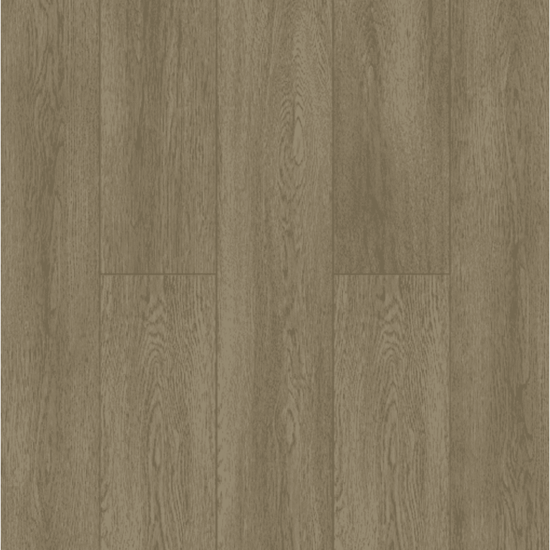 Кварц-винил Tulesna Ottimo Plato 1004-14