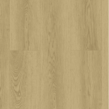 Кварц-винил Tulesna Ottimo Unico 1004-04