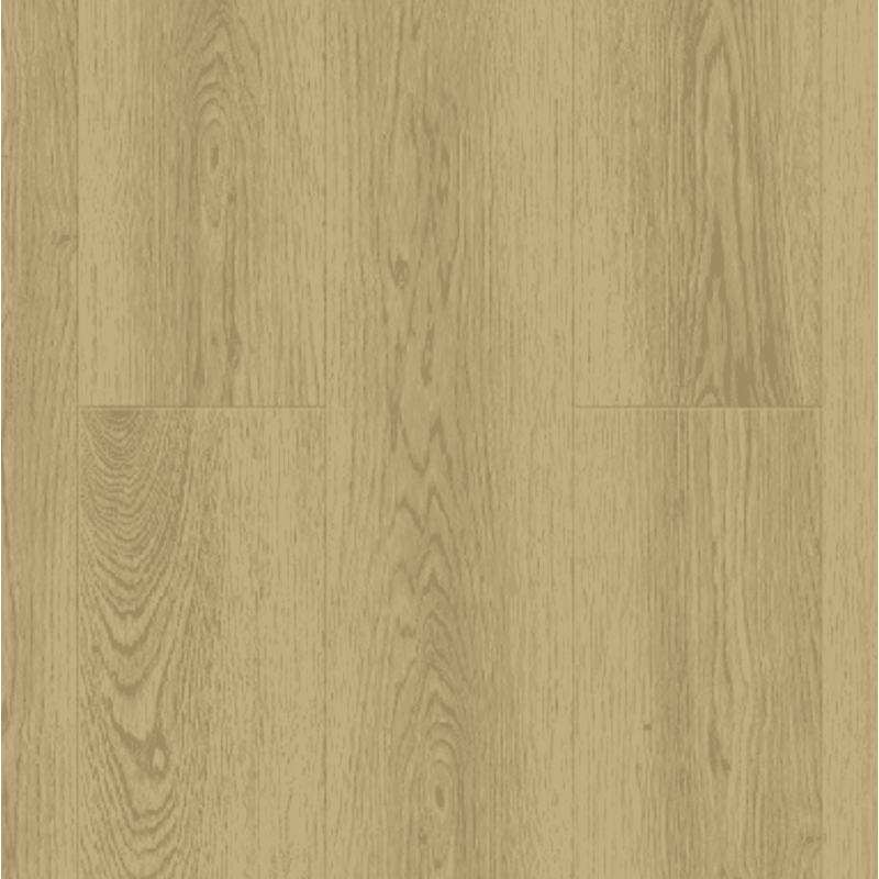 Кварц-винил Tulesna Ottimo Unico 1004-04