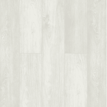 Кварц-винил Tulesna Ottimo Veloce 1004-21