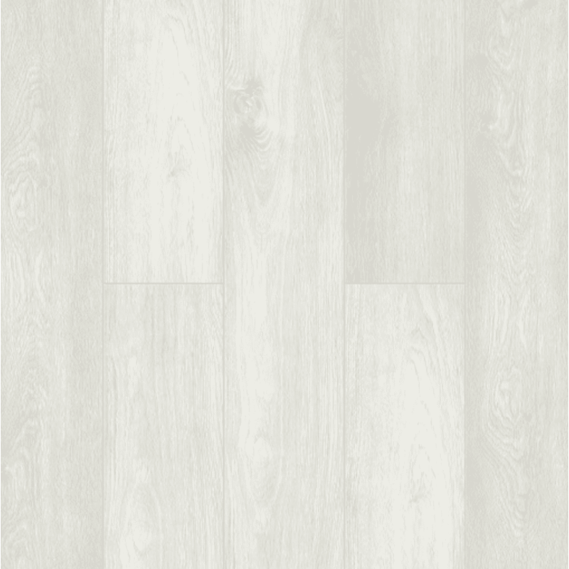 Кварц-винил Tulesna Ottimo Veloce 1004-21