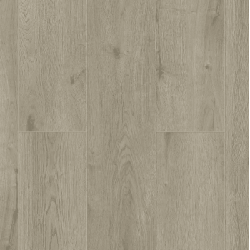 Кварц-винил Tulesna Verano Agny 1002-11