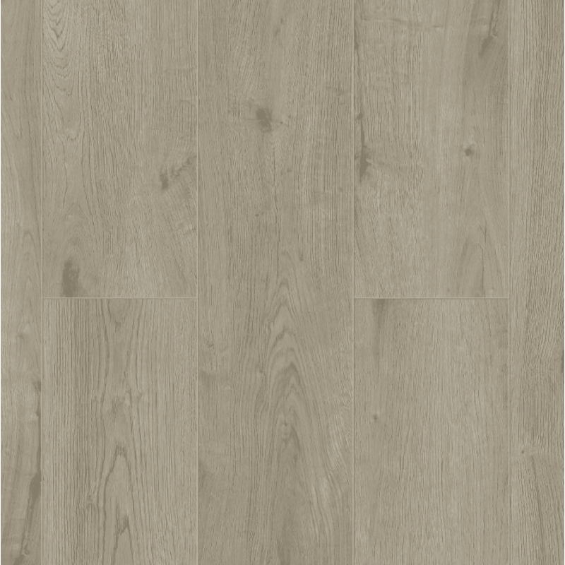 Кварц-винил Tulesna Verano Agny 1002-11