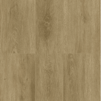 Кварц-винил Tulesna Verano Alcmena 1002-18